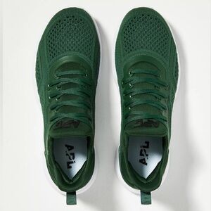 APL Techloom Tracer Sneakers